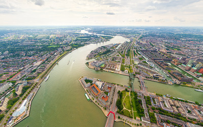 Similar image 22718785