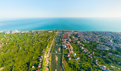 Similar image 22718790