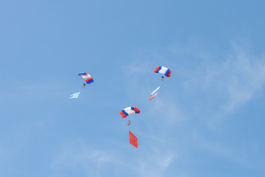 Similar image 22718560