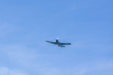 Similar image 22718573