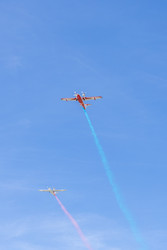 Similar image 22718575