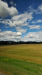 Similar image 22718084