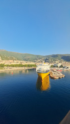Similar image 22718103