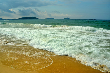 Similar image 22725144