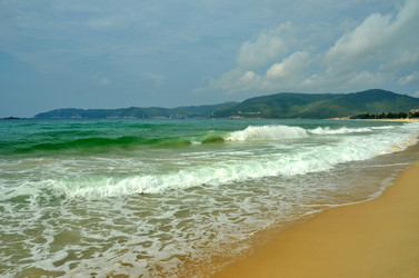 Similar image 22725150