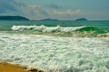 Similar image 22725151