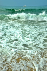 Similar image 22725157