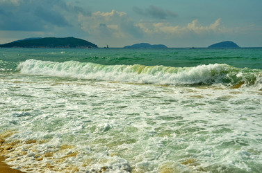 Similar image 22725162