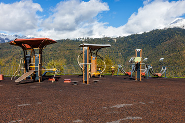 Similar image 22720224