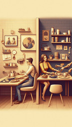 Similar image 22720500