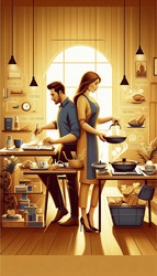 Similar image 22720544
