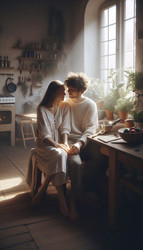 Similar image 22720574