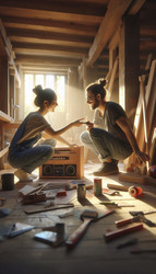 Similar image 22720800