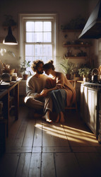 Similar image 22719907