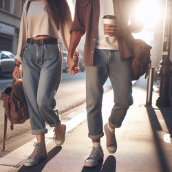 Similar image 22719983
