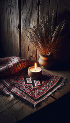 Similar image 22720505