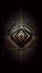 Similar image 22720506