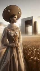 Similar image 22720521