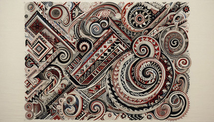 Similar image 22720564