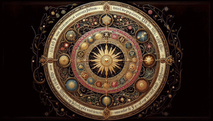 Similar image 22720578