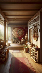 Similar image 22720581
