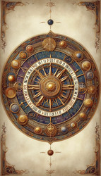 Similar image 22720637