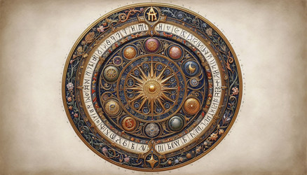 Similar image 22720684