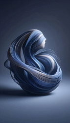 Similar image 22720745