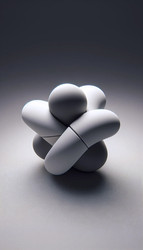 Similar image 22720818