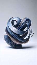 Similar image 22720895