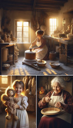 Similar image 22720925