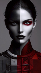 Similar image 22720928