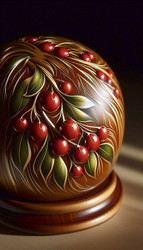 Similar image 22720999