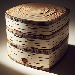 Similar image 22721000