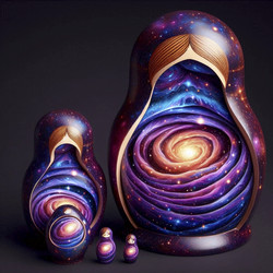 Similar image 22719866
