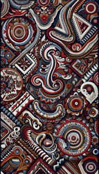 Similar image 22719895