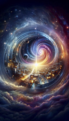 Similar image 22719897