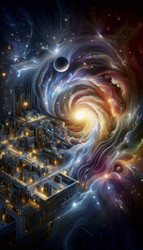 Similar image 22719968