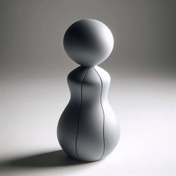 Similar image 22719970