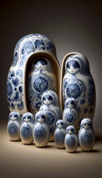 Similar image 22720003