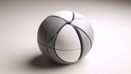 Similar image 22720415