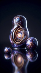 Similar image 22720509