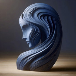 Similar image 22720511