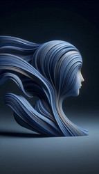 Similar image 22720539