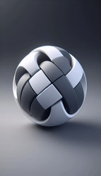 Similar image 22720612