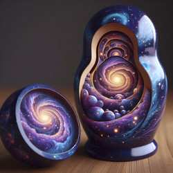 Similar image 22720658