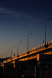 Similar image 22729720