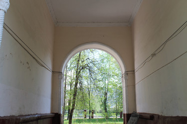 Similar image 22717860