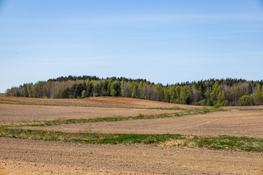 Similar image 22759481