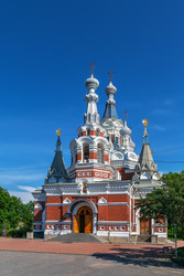 Similar image 22719035